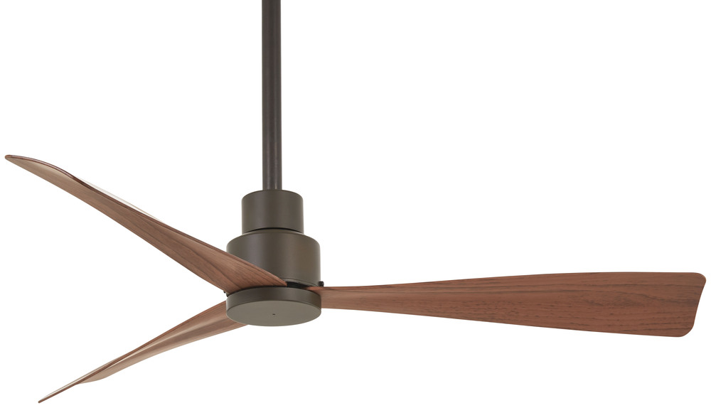 44" CEILING FAN