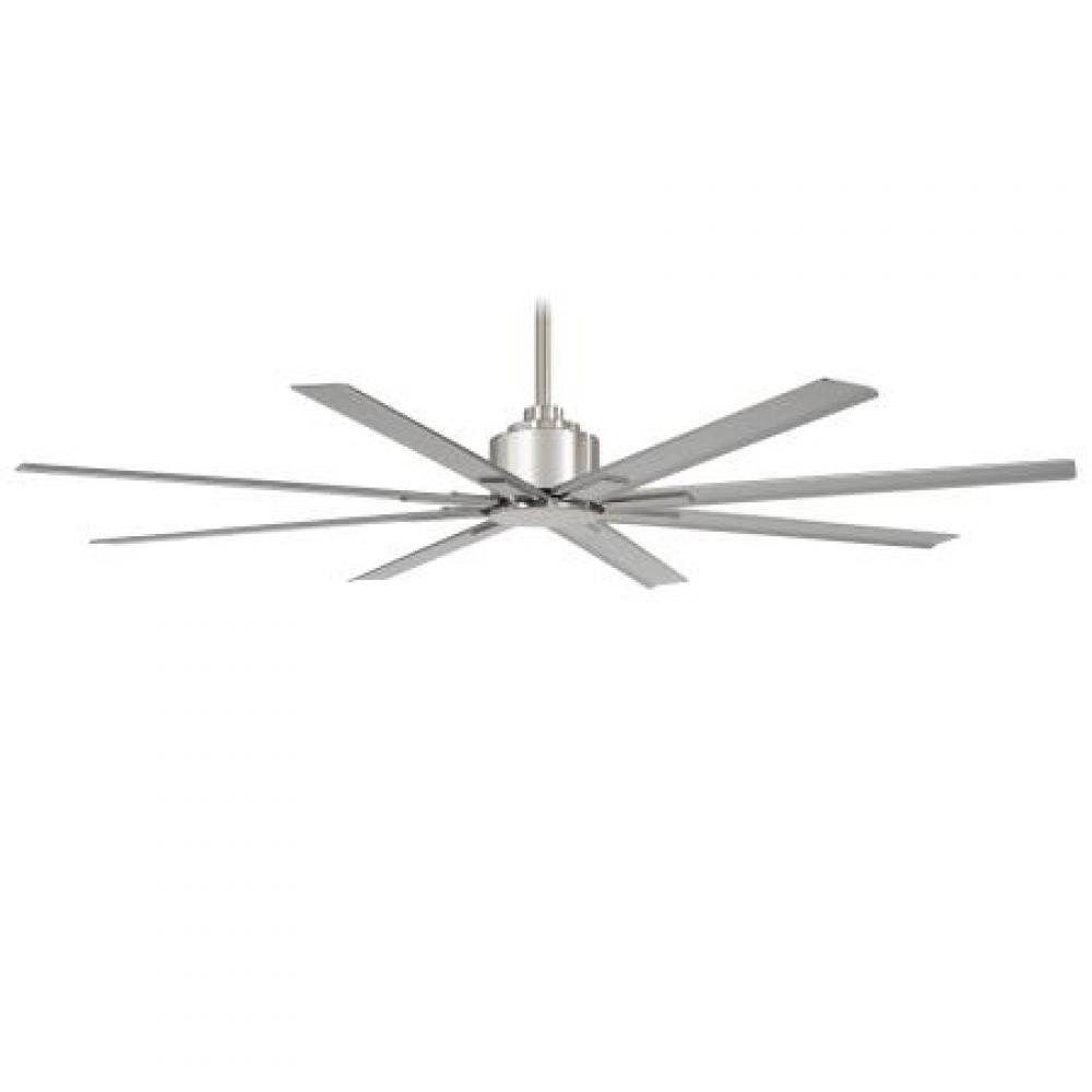 65 INCH OUTDOOR CEILING FAN