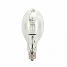 Metal Halide Bulbs