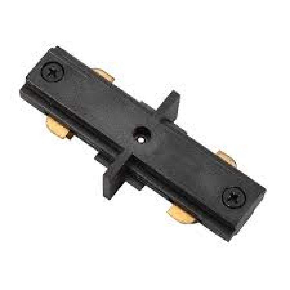 BLACK MINI CONNECTOR