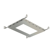 Eurofase 24052-016 - NCP,TE112/GU10/162/LED