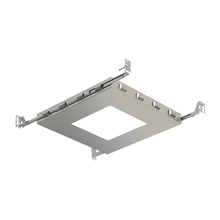 Eurofase 24057-011 - NCP,TE131/LED