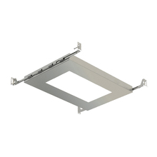 Eurofase 24064-019 - NCP,TE612LED/212TR/212GU10