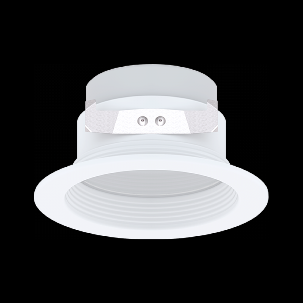 advantage 5cct downlight