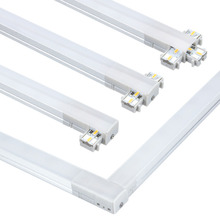 American Lighting MLINK-30-16 - microlink 16 inch