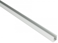 American Lighting NFPROL-CHAN-1M - Neonflex L Channel 1m