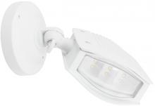 Security Lights