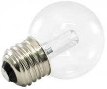 Light Bulbs