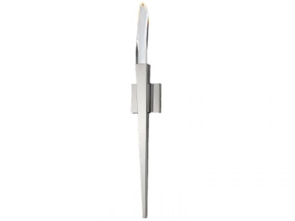 The Original Aspen Collection Wall Sconce