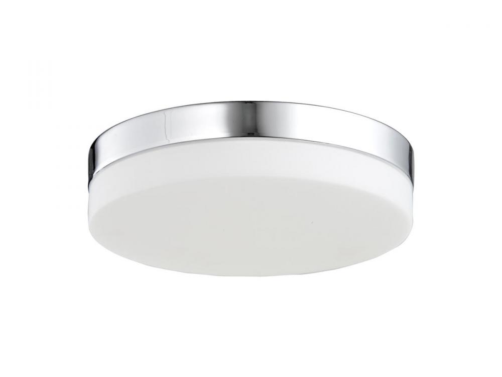 Cermack St. Collection Flush Mount