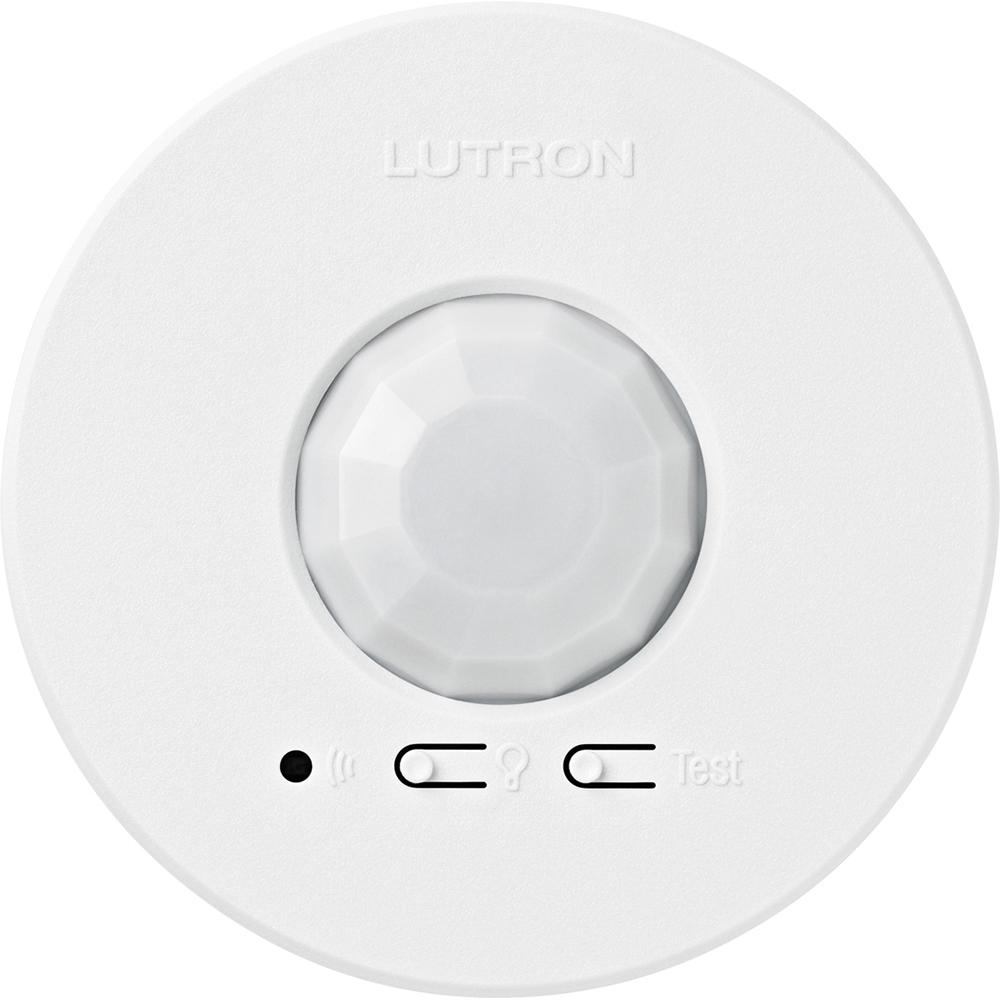 LUTRON OCCUPANCY SENSOR