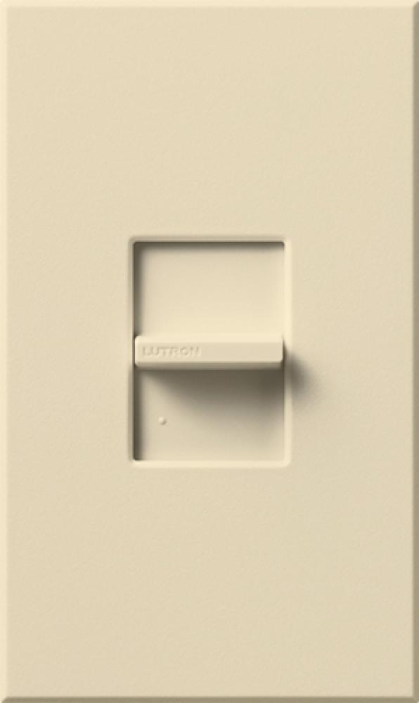 NOVA T 4-WAY SWITCH BEIGE