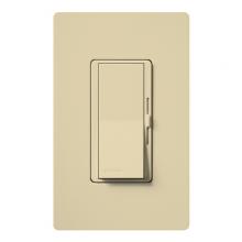 Lutron Electronics DVELV-300P-IV - DIVA ELV 300 WATT SINGLE POLE IV