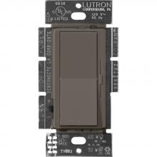 Lutron Electronics DVSCELV-303P-TF - DIVA 300W 3WAY DIM TF