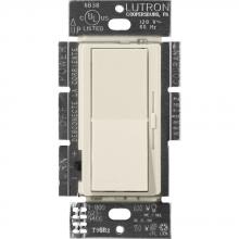 Lutron Electronics DVSCTV-PM - DIVA 24VDC DIM PM