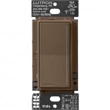 Lutron Electronics ST-PRO-N-EP - SUNNATA PRO EP