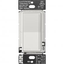 Lutron Electronics ST-PRO-N-LG - SUNNATA PRO LG