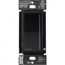 Lutron Electronics ST-RD-BL - SUNNATA COM DIM BL