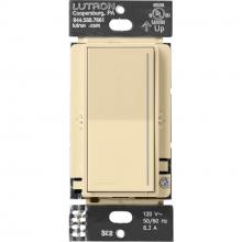 Lutron Electronics ST-RD-IV - SUNNATA COM DIM IV