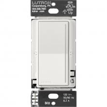 Lutron Electronics ST-RD-RW - SUNNATA COM DIM RW