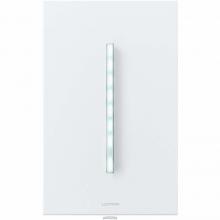 Lutron Electronics GTJ-5NEM-WH - 500W RF PS GRAFIKT