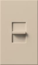 Lutron Electronics NT-4PS-TP - NOVA T 4-WAY SWITCH TAUPE