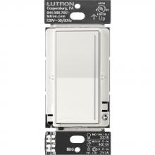 Lutron Electronics RRST-PRO-N-GL - RA3 SUNNATA DIM GL