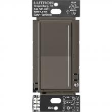 Lutron Electronics RRST-PRO-N-TF - RA3 SUNNATA DIM TF