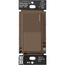 Lutron Electronics RRST-RS-EP - RA3 SUNNATA COM SW EP