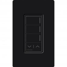 Lutron Electronics RRST-W3RL-BL - RA3 3RL SUNNATA KEY BL