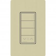 Lutron Electronics RRST-W3RL-SA - RA3 3RL SUNNATA KEY SA