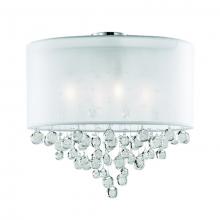 Kuzco Lighting Inc 52154W - Beverly