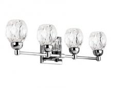 Kuzco Lighting Inc VL56221-CH - Tulip