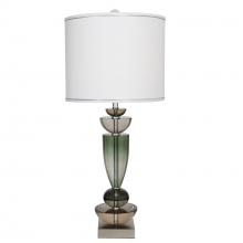 Van Teal 624172 - 624172 Stride by Me 37" Table Lamp