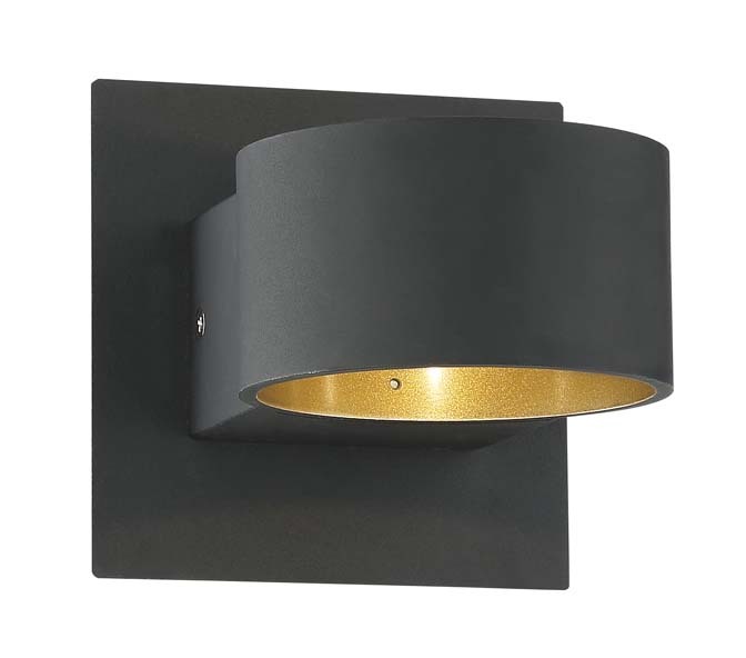 LaCapo - Wall Sconce