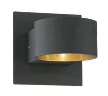 Arnsberg 223410132 - LaCapo - Wall Sconce