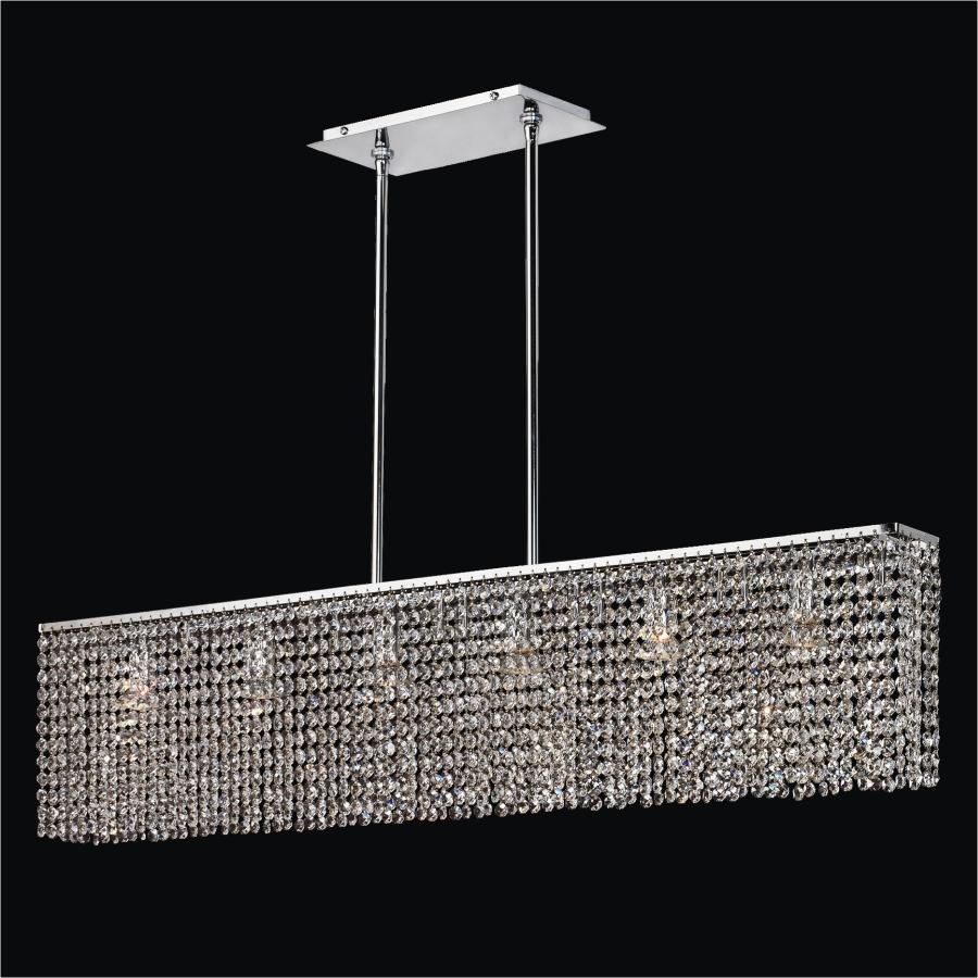 Urban Essentials Duo-Mount Fixture