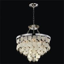 Glow Lighting 587VD19/21SP-3C - Island Paradise Pendant Chandelier