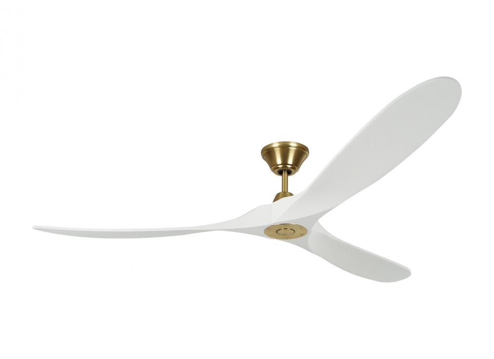 Maverick 70" Ceiling Fan