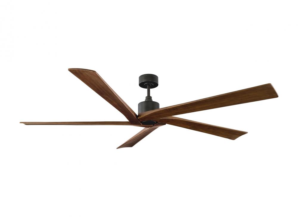 Aspen 70" Ceiling Fan