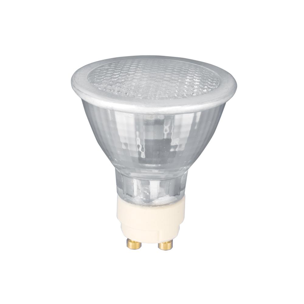 Ceramic Metal Halide Mr16 39W Gx10 Base Bulb