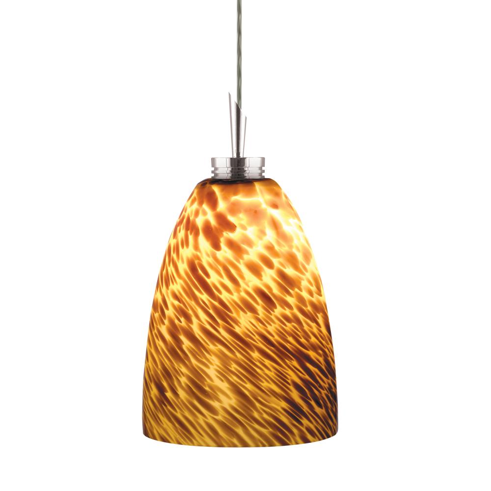 Quick Adapt Low Voltage Pendant