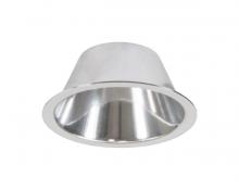 Jesco RLF-21-REF-HZ - JESCO Downlight 2" Reflector for RLF-2108 HZ