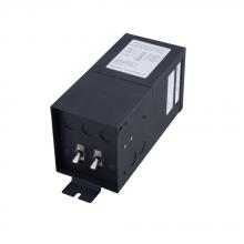 Jesco MRT-12012/600M - Magnetic Remote Transformer