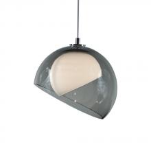 Jesco QAP759-SM/SN - Quick Adapt Low Voltage Pendant