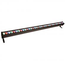 Jesco WWS4836PP30W30Z - Outdoor LED Wall Washer