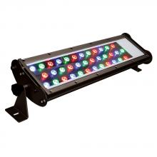 Jesco WWT2490HW30W30Z - Outdoor LED Wall Washer