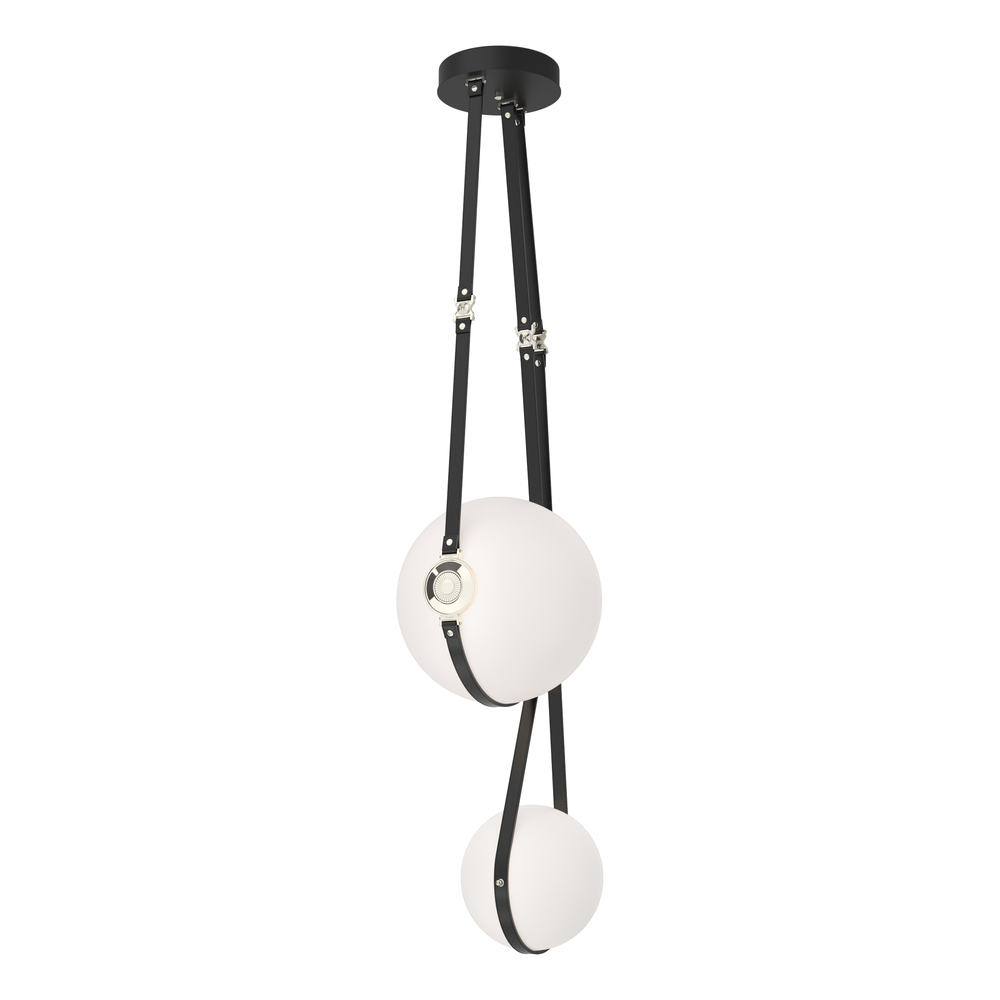 Derby Multi LED Pendant