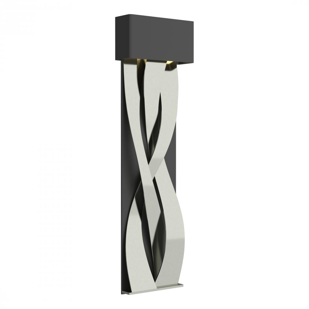 Tress Large LED Sconce