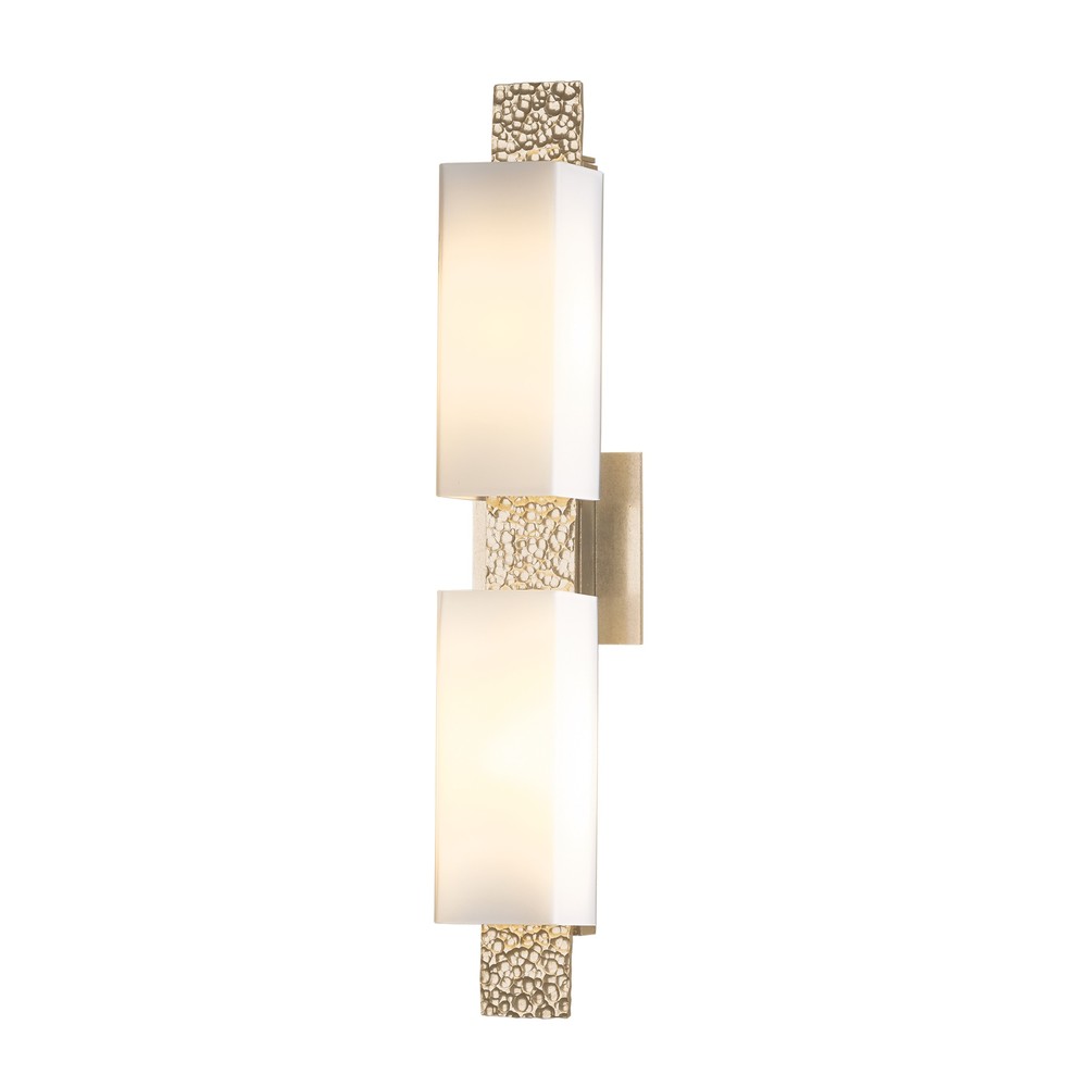 Oceanus 2 Light Sconce